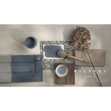 Alchemy by Fusion - Storm