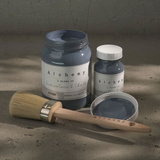 Alchemy by Fusion - Storm