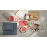 Alchemy by Fusion - Sunset