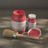 Alchemy by Fusion - Sunset