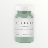 Alchemy by Fusion - Thyme