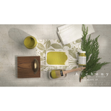 Alchemy by Fusion - Willow