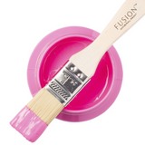 Fusion Mineral Paint - CUREiously Pink