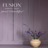 Fusion Mineral Paint - Lavender Haze