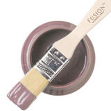 Fusion Mineral Paint - Lavender Haze