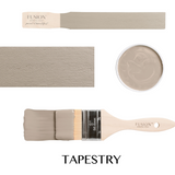 Fusion Mineral Paint - Tapestry
