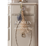 Fusion Mineral Paint - Tapestry