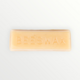 Fusion Beeswax distressing block