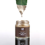 Guild Lane GILD - Champagne