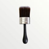 Cling On! short-handled brush