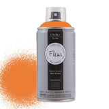 Fleur Chalky Look Spray - F31 Tropical Sunset - 300ml
