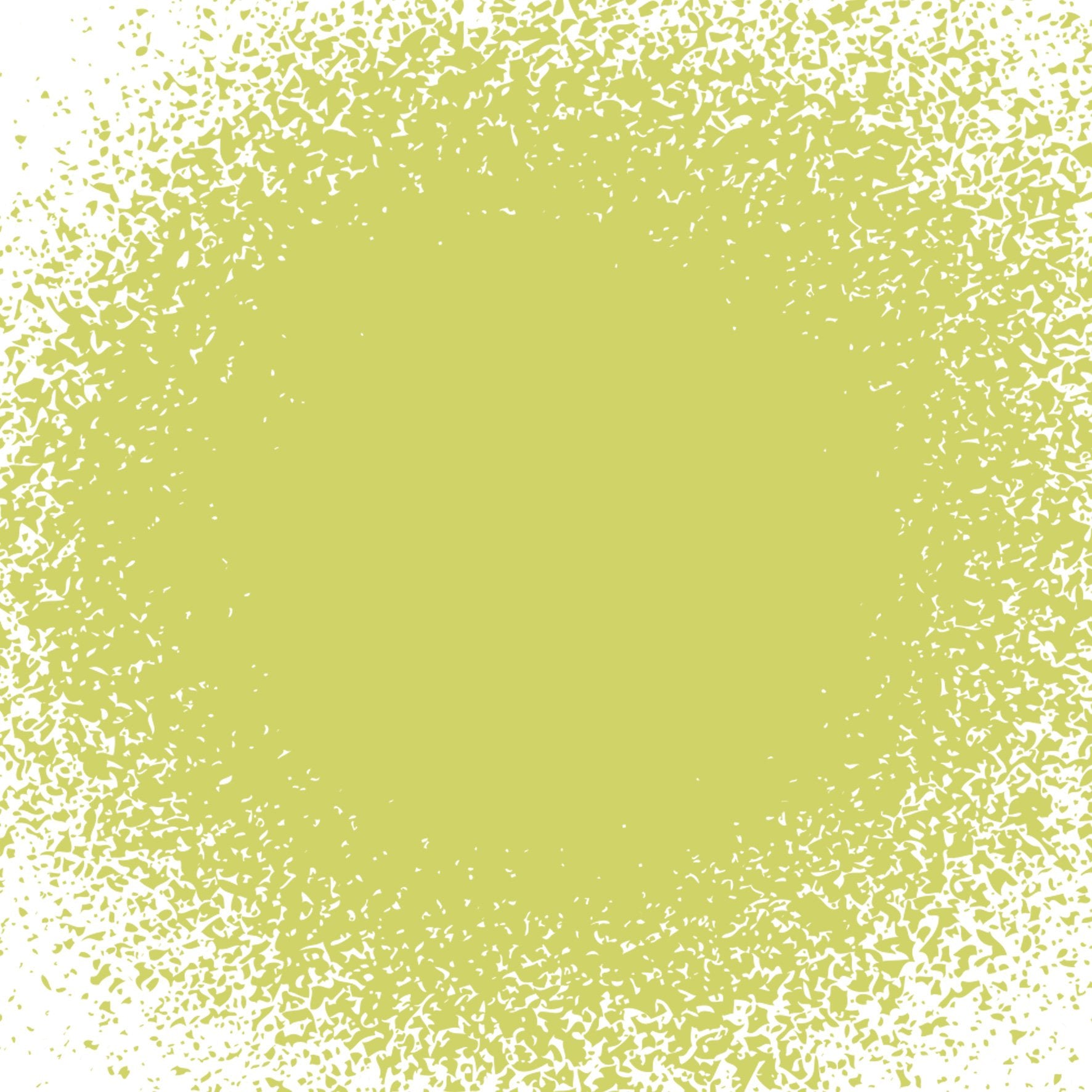 Fleur Chalky Look Spray - F44 Flower Power