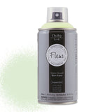 Fleur Chalky Look Spray - F50 Miami Milk - 300ml