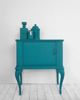 Fleur Chalky Look Spray - F59 Istanbul Interior - scene