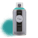 Fleur Chalky Look Spray - F59 Istanbul Interior - 300ml