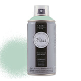 Fleur Chalky Look Spray - F79 Malmö Green - 300ml