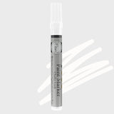Fleur Paint Marker F01 Titanium White - 1-2mm