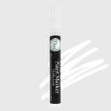 Fleur Paint Marker F01 Titanium White - 3-4mm