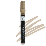 Fleur Paint Marker F12 James Taupe - 3-4mm