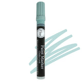Fleur Paint Marker F49 Cape Town Blue - 3-4mm