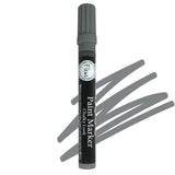 Fleur Paint Marker F75 Smoky - 3-4mm