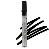 Fleur Paint Marker F77 Black - 1-2mm