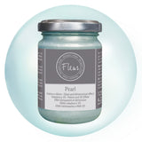 Fleur Pearl Aqua - 125ml