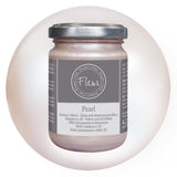 Fleur Pearl Cashmere - 125ml