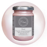 Fleur Pearl Cipria - 125ml