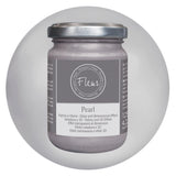 Fleur Pearl Grigio Perla - 125ml