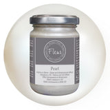 Fleur Pearl Madreperla - 125ml
