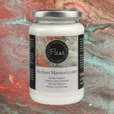 Fleur Marble Medium - 330ml