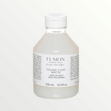 Fusion Tough Coat