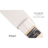 Fusion Metallic - Pearl