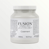 Fusion Mineral Paint - Casement