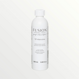Fusion TSP Alternative