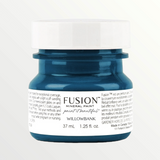 Fusion Mineral Paint - Willowbank