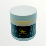 Posh Chalk Pigment Infusor