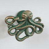 'Under the Sea' Stag Minstrel dressing table