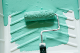 Rolling for perfection: how to get a smooth finish with a paint roller with ease