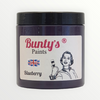 Bunty's Mineral Paint - Blueberry