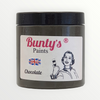 Bunty's Mineral Paint - Chocolate