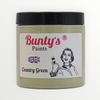Bunty's Mineral Paint - Country Green