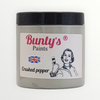 Bunty's Mineral Paint - Crushed Pepper