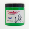 Bunty's Mineral Paint - Kerry Green
