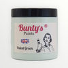 Bunty's Mineral Paint - Palest Green