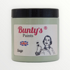 Bunty's Mineral Paint - Sage