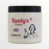 Bunty's Mineral Paint - Vanilla Ice
