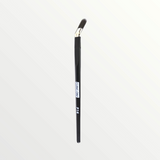 Cling On! bent brush