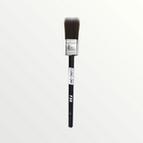 Cling On! flat brush